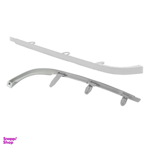 زه جلو پنجره و چراغ جلو خودرو وارون مدل V-Max مناسب برای پژو آردی