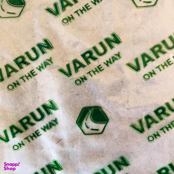زه جلو پنجره و چراغ خودرو وارون مدل V-Max مناسب پژو 405 بسته ۲ عددی