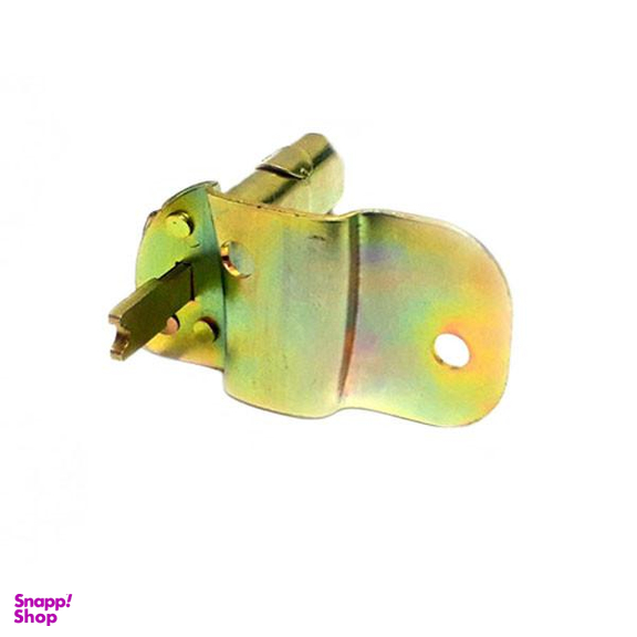 قفل کاپوت ضد سرقت خودرو وارون (Varun) مدل GH-3 مناسب برای تیبا