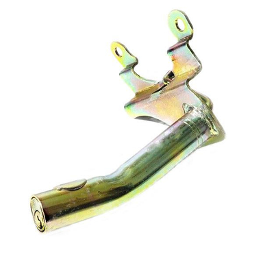 قفل کاپوت ضد سرقت خودرو وارون (Varun) مدل GH-2 مناسب برای پژو 405