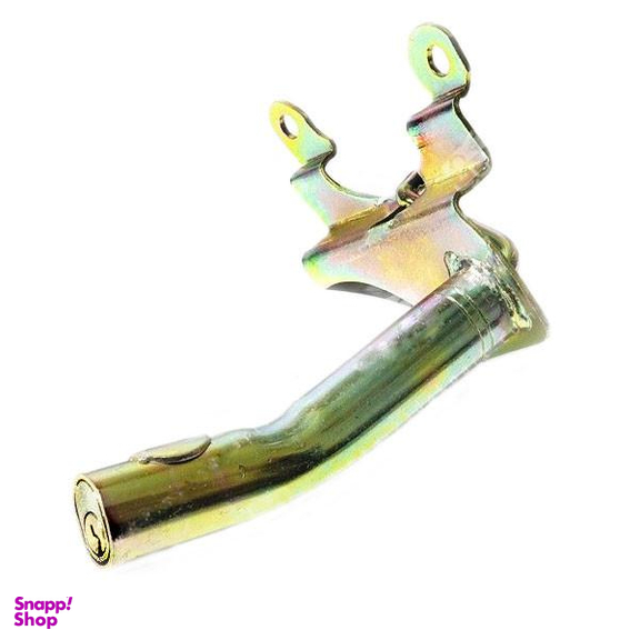 قفل کاپوت ضد سرقت خودرو وارون (Varun) مدل GH-2 مناسب برای پژو 405