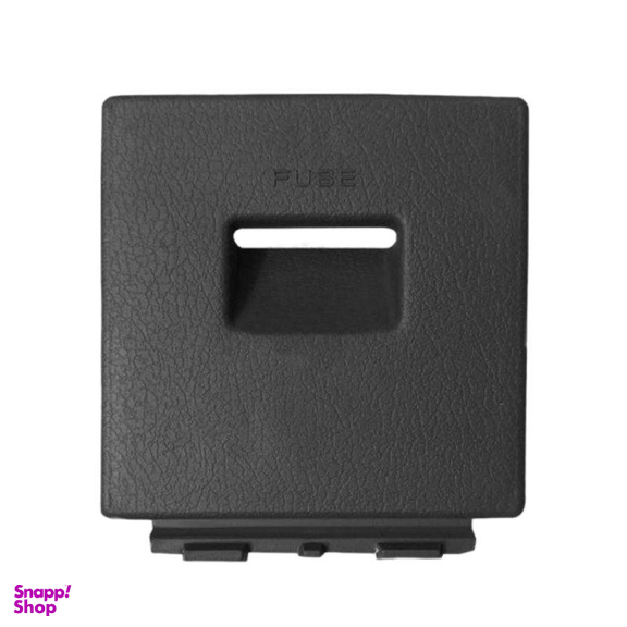 در جعبه فیوز خودرو وارون (Varun) مدل P-72 مناسب برای پراید صبا