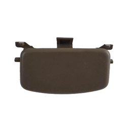 دستگیره در داشبورد خودرو وارون (Varun) مدل P-31 مناسب برای پژو 405