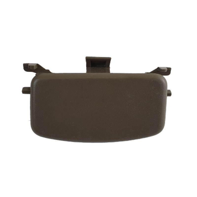 دستگیره در داشبورد خودرو وارون (Varun) مدل P-31 مناسب برای پژو 405