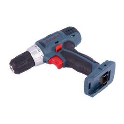 کیت دریل شارژی 18 ولت رونیکس مدل RS-8019 مجموعه 53 عددی