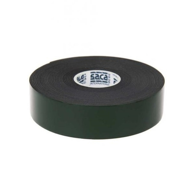 چسب دو طرفه ساکا (Saca) کد 50-01