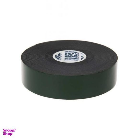 چسب دو طرفه ساکا (Saca) کد 50-01