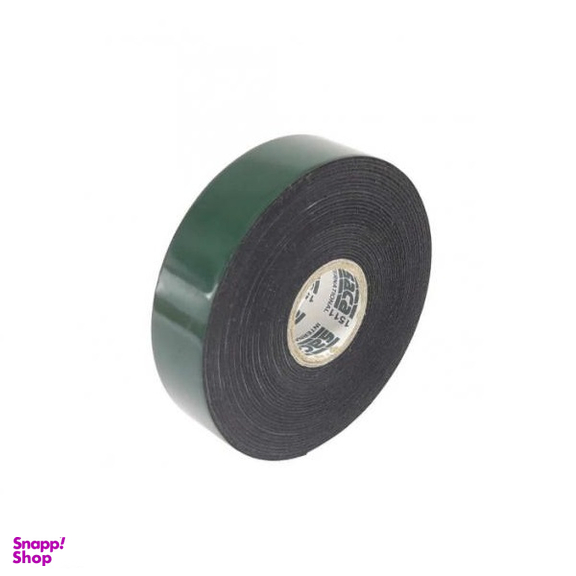 چسب دو طرفه ساکا (Saca) کد 50-01