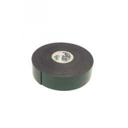 چسب دو طرفه ساکا (Saca) کد 50-01