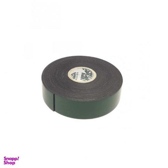 چسب دو طرفه ساکا (Saca) کد 50-01