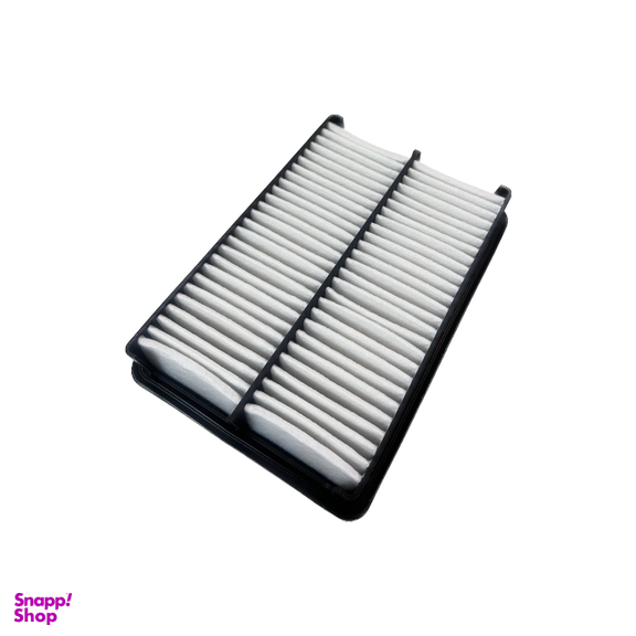 فیلتر هوا برلیانس H330_320 مبین صنعت
