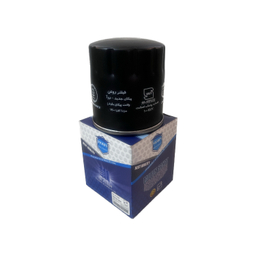 فیلتر روغن پیکان Rd مبین صنعت کد SS67140 مبین صنعت