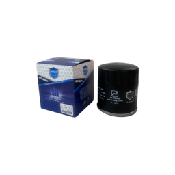 فیلتر روغن پیکان Rd مبین صنعت کد SS67140 مبین صنعت