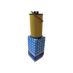 فیلتر روغن پژو 206 پایه بلند مبین صنعت مدل SS67759