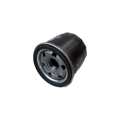 فیلتر روغن پژو 405، سمند مبین صنعت کد MF2101