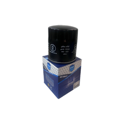 فیلتر روغن پژو 405، سمند مبین صنعت کد MF2101