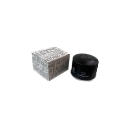 فیلتر روغن رنو ال 90، تندر 90، ساندرو و مگان مبین صنعت
