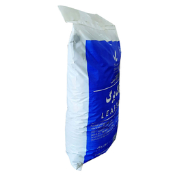 خاک برگ سورین خاک (Sourin Soil) مدل 12r وزن 4٫9 کیلوگرم