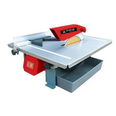 اره کاشی بر رومیزی 200 میلی متر محک (Mahak) مدل TC-900