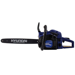 اره زنجیری بنزینی هیوندای (Hyundai) مدل Turbo 650