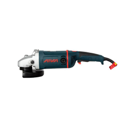 سنگ فرز آهنگری 2600 وات آروا (Arva) مدل 5504