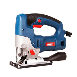 اره عمود بر گیربکسی المکس (Elmax) مدل J.S419