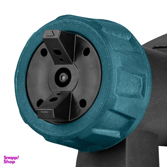 پیستوله برقی 350 وات رونیکس (Ronix) مدل 1335