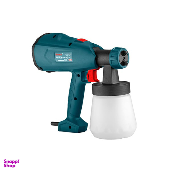 پیستوله برقی 350 وات رونیکس (Ronix) مدل 1335