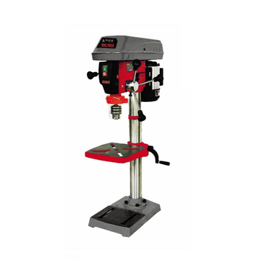 دریل ستونی محک (Mahak) مدل SP5216VS/80