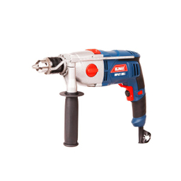 دریل گیربکسی المکس (Elmax) مدل I.D 161