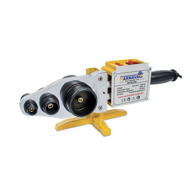 اتو لوله کارناوال (Karnaval) مدل KNPW-2000B