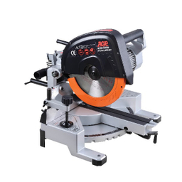 فارسی بر کشویی ای جی پی (AGP) مدل GP255S