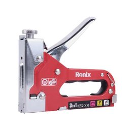 منگنه کوب دستی رونیکس (Ronix) مدل RH-4804
