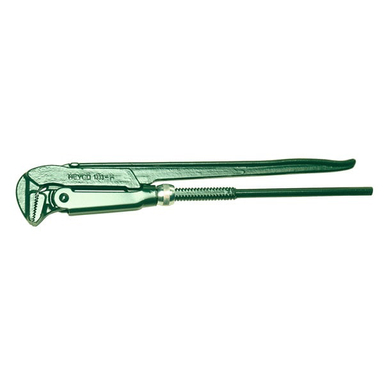 آچار شلاقی دو دسته 2 اینچ هایکو (Heyco) مدل 02-1333