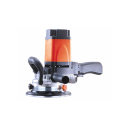 فرز ساب بتن ای جی پی (AGP) مدل SM125 سایز 125 میلی‌ متر