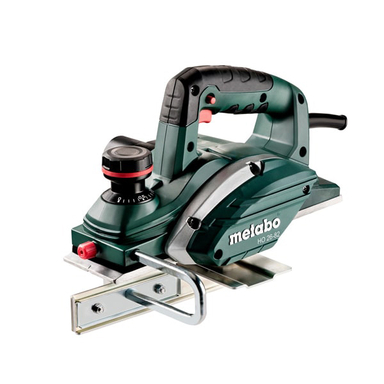 رنده نجاری برقی 620 وات متابو (Metabo) مدل HO26-82