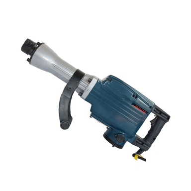 دریل پیکور 16 کیلویی المکس (Elmax) مدل D.B 296