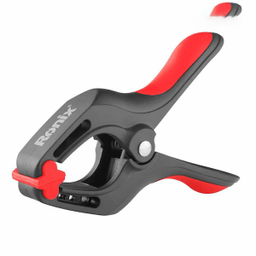 پیچ دستی انبری رونیکس (Ronix) مدل RH-760