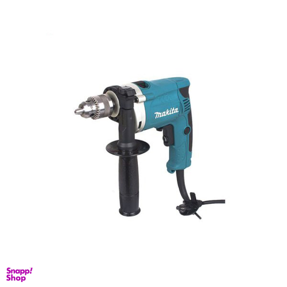 دریل چکشی ماکیتا (Makita) مدل HP1230K