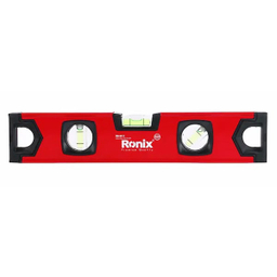 تراز بنایی رونیکس (Ronix) مدل RH-940