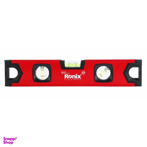 تراز بنایی رونیکس (Ronix) مدل RH-940
