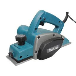 رنده نجاری برقی 580 وات ماکیتا (Makita) مدل MKP080