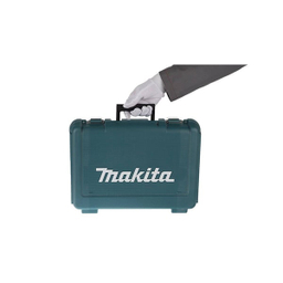 دریل شارژی چکشی ماکیتا (Makita) مدل 8281DWAE باتری نیکل 14.4 ولت