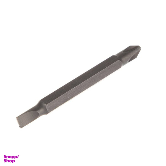 دریل شارژی چکشی ماکیتا (Makita) مدل 8281DWAE باتری نیکل 14.4 ولت