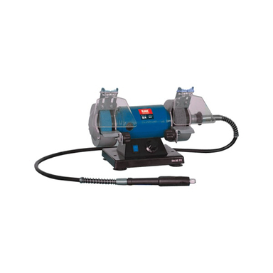 سنگ رومیزی خرطومی 75 میلی متر المکس (Elmax) مدل B.G 416