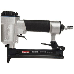 منگنه کوب بادی ماکیتا (Makita) مدل AT1225BZ