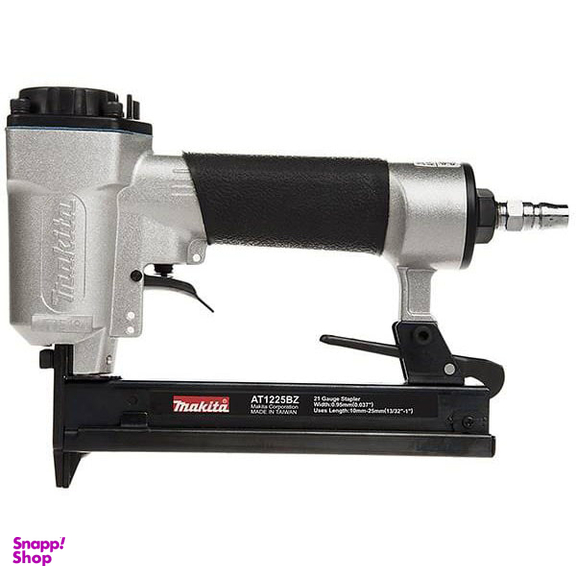 منگنه کوب بادی ماکیتا (Makita) مدل AT1225BZ