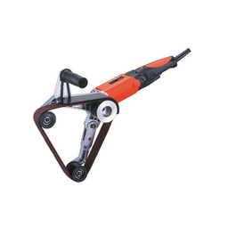 سنباده نواری دیمر دار ای جی پی (AGP) مدل WS760