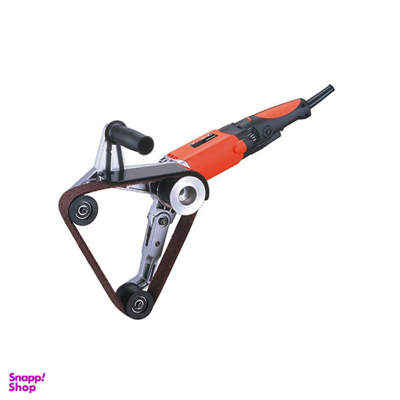 سنباده نواری دیمر دار ای جی پی (AGP) مدل WS760