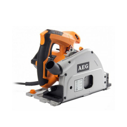 اره گرد بر نفوذی 160 میلی متر آاگ (AEG) مدل TS 55E